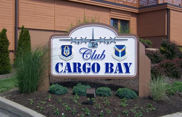 cargobay_lg