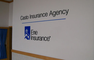 Casto Insurance Agency