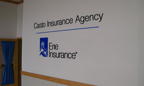 Casto Insurance Agency