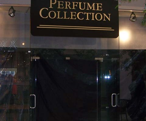 perfume_lg