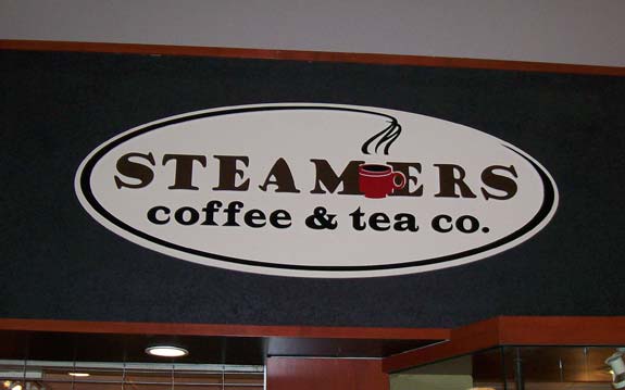steamers_lg