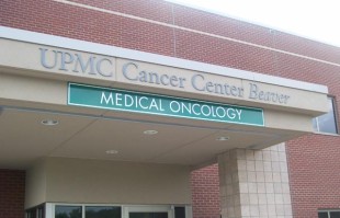 HVHS – UPMC Cancer Center
